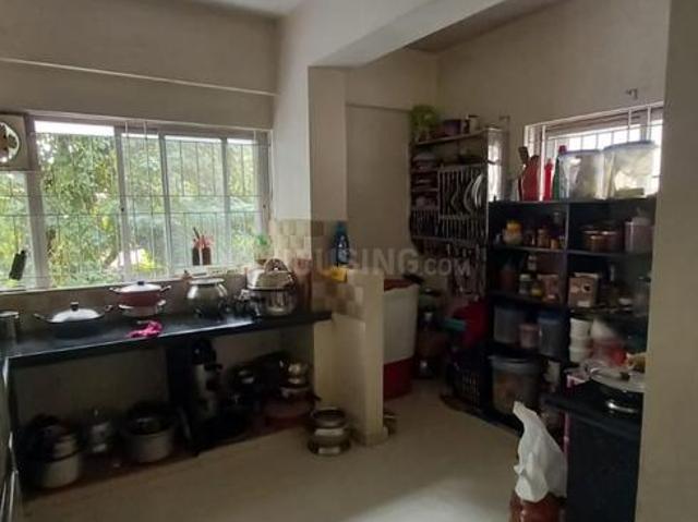 Flat for sale in Udupi, Karnataka