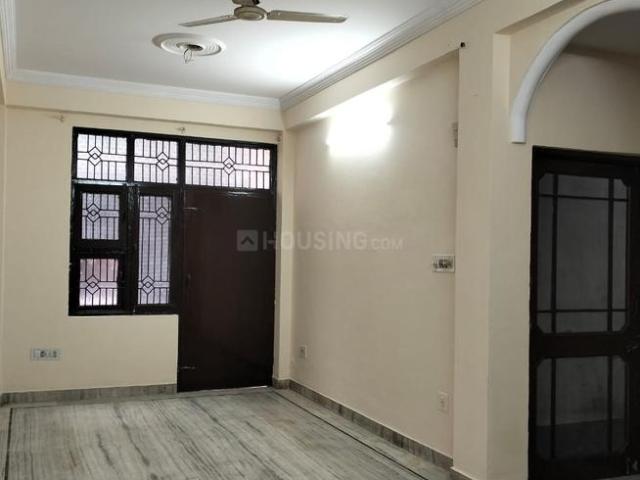 Flat for rent in Pink City, Jetpur