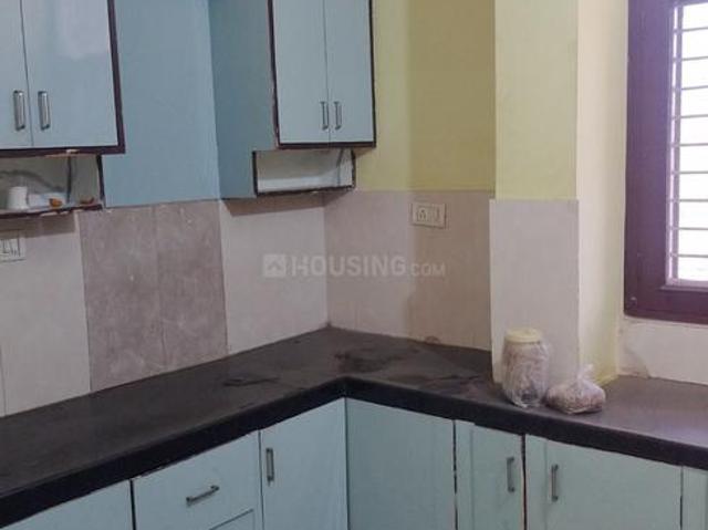 Flat for sale in Pink City, Jetpur