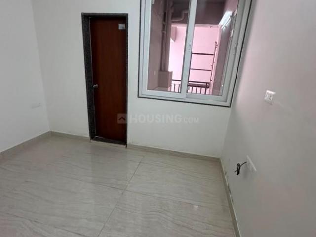 Flat for sale in Udaipur, Rajasthan