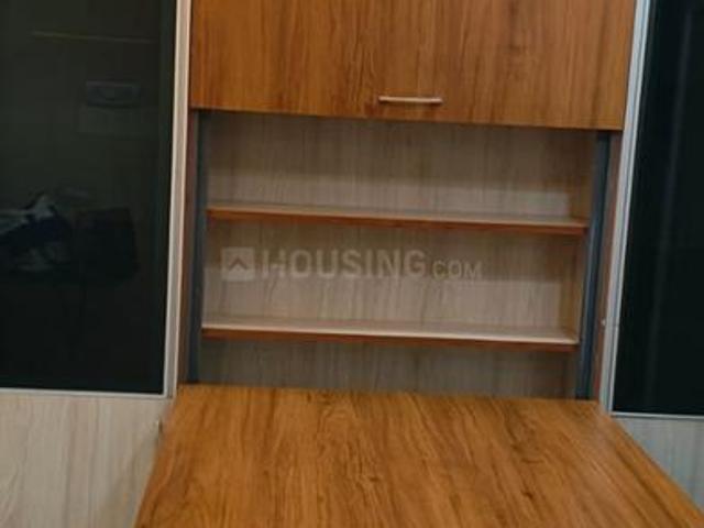 Flat for rent in Ranga Reddy, Haidarabad