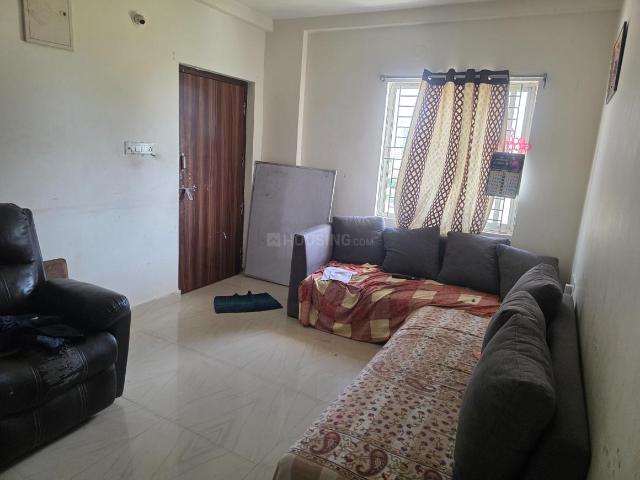 Flat for rent in Ranga Reddy, Haidarabad