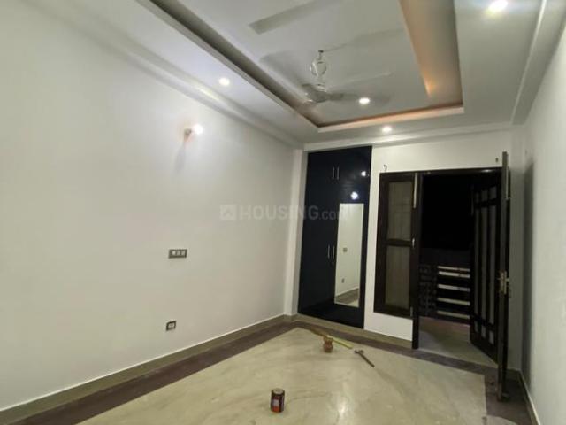 Flat for rent in Deri