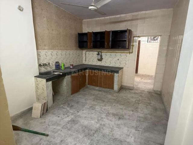 Flat for rent in Kalkaji, Delhi