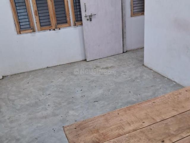Flat for rent in Varanasi, Arunachal Pradesh