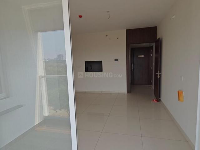 Flat for rent in Pune, Maharashtra