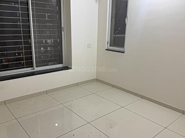 Flat for rent in Pune, Maharashtra