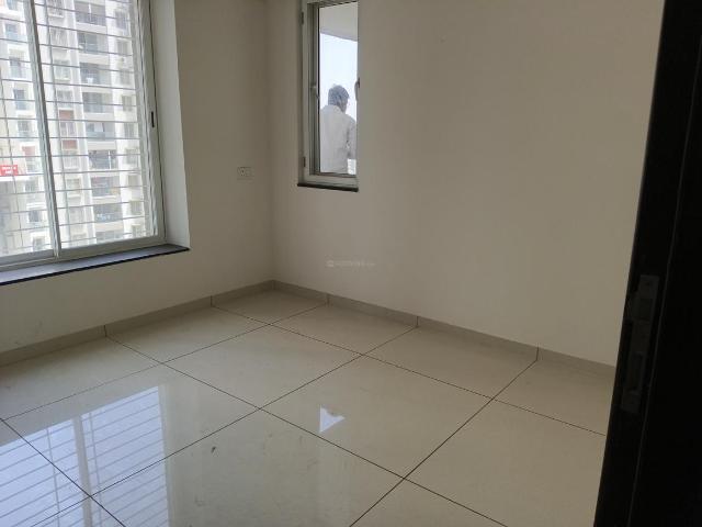 Flat for rent in Poona, National Capital Territory Of Delhi