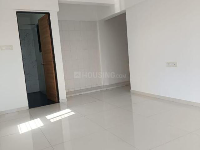 Flat for rent in Poona, National Capital Territory Of Delhi