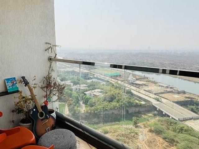 Flat for rent in Poona, National Capital Territory Of Delhi