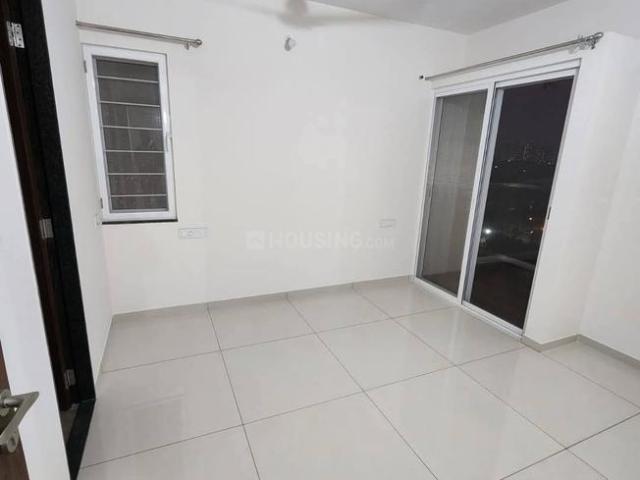 Flat for rent in Poona, National Capital Territory Of Delhi