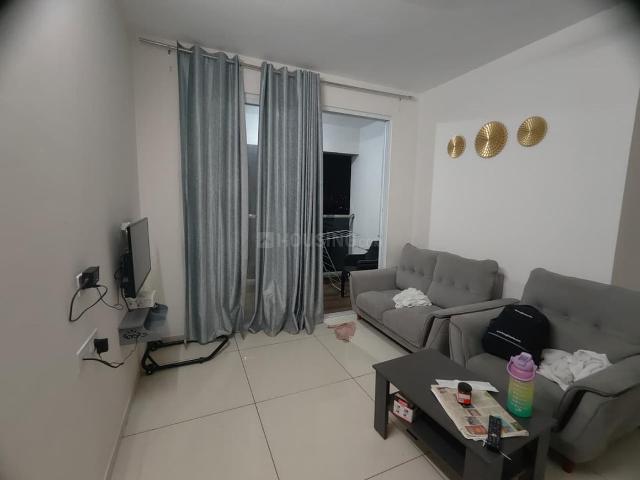 Flat for rent in Poona, National Capital Territory Of Delhi