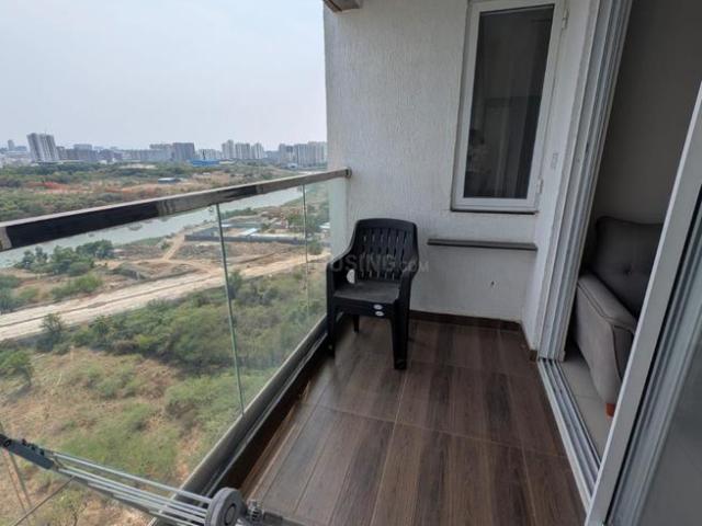 Flat for rent in Poona, National Capital Territory Of Delhi