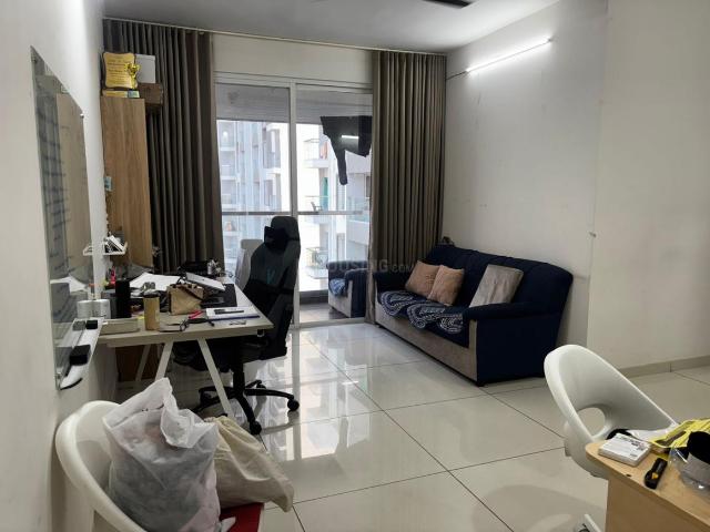 Flat for rent in Poona, National Capital Territory Of Delhi