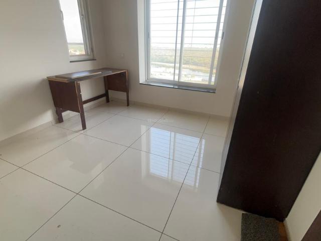 Flat for rent in Poona, National Capital Territory Of Delhi