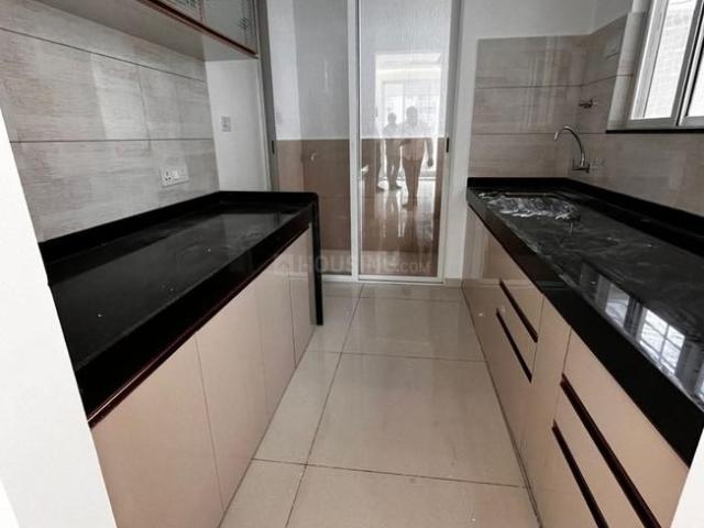 Flat for rent in Poona, National Capital Territory Of Delhi