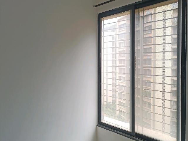 Flat for rent in Poona, National Capital Territory Of Delhi