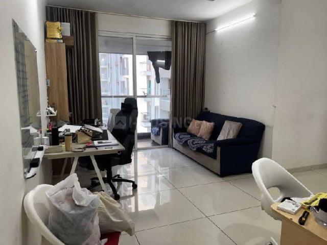 Flat for rent in Poona, National Capital Territory Of Delhi