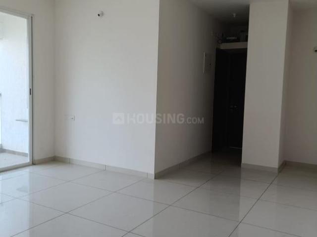 Flat for rent in Poona, National Capital Territory Of Delhi