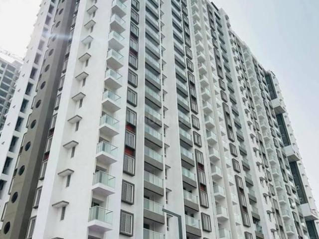 Flat for rent in Poona, National Capital Territory Of Delhi