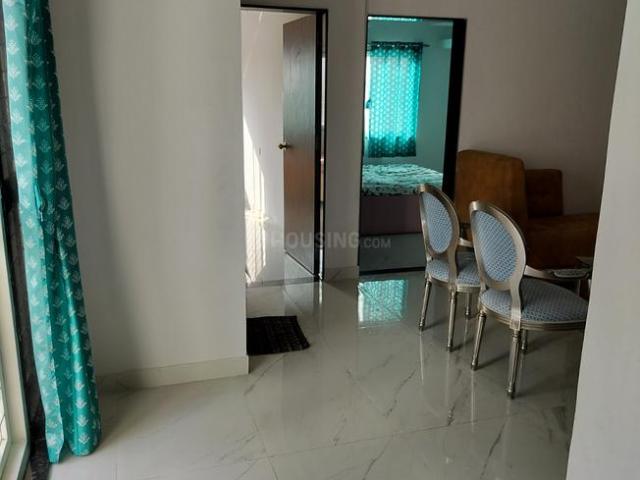 Flat for rent in Poona, National Capital Territory Of Delhi