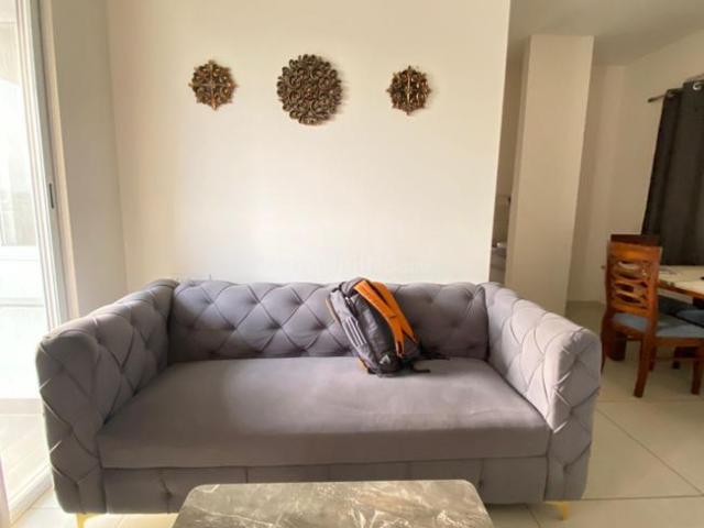 Flat for rent in Poona, National Capital Territory Of Delhi