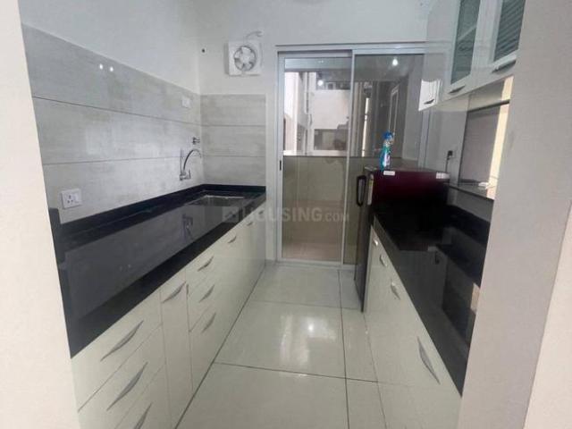 Flat for rent in Poona, National Capital Territory Of Delhi