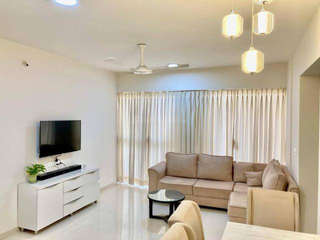 Flat for rent in Poona, National Capital Territory Of Delhi