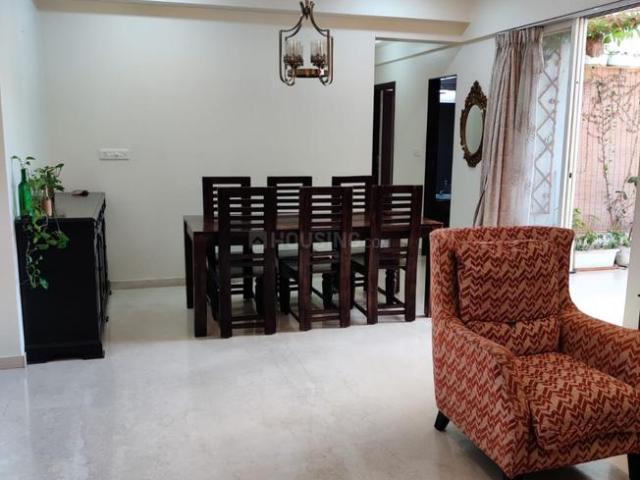 Flat for rent in Pune, Maharashtra
