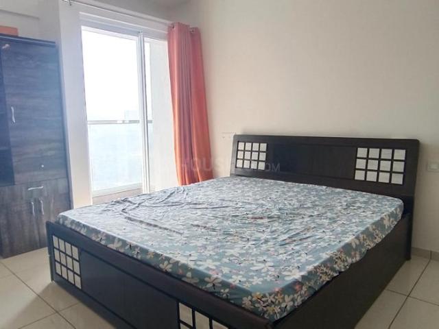 Flat for rent in Poona, National Capital Territory Of Delhi