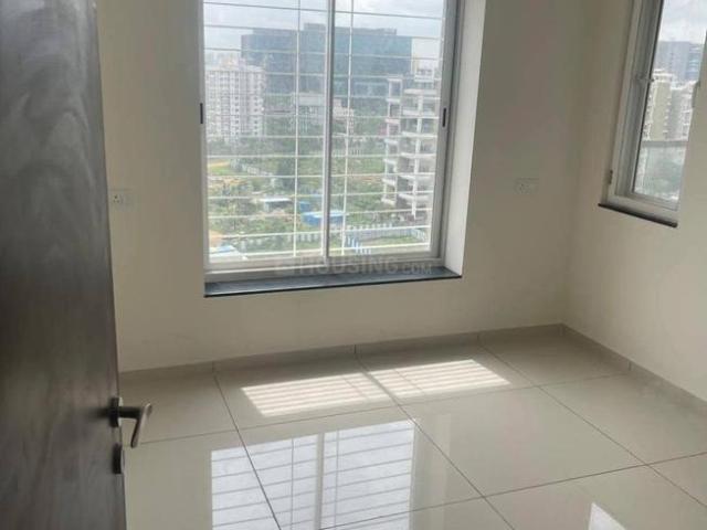 Flat for rent in Poona, National Capital Territory Of Delhi