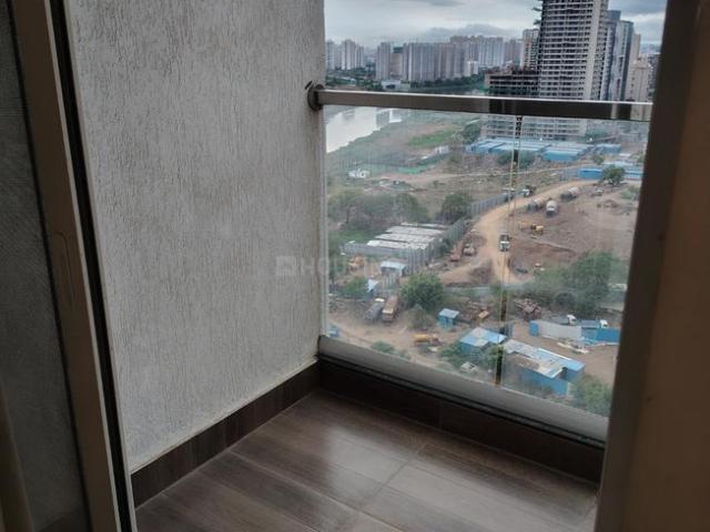 Flat for rent in Poona, National Capital Territory Of Delhi