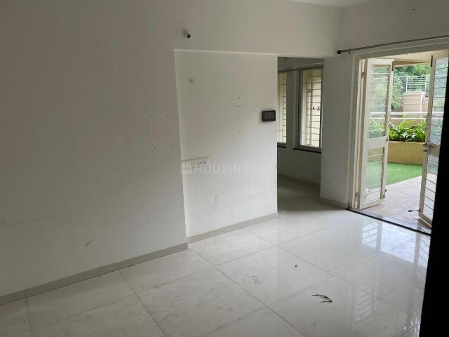 Flat for rent in Pune, Maharashtra
