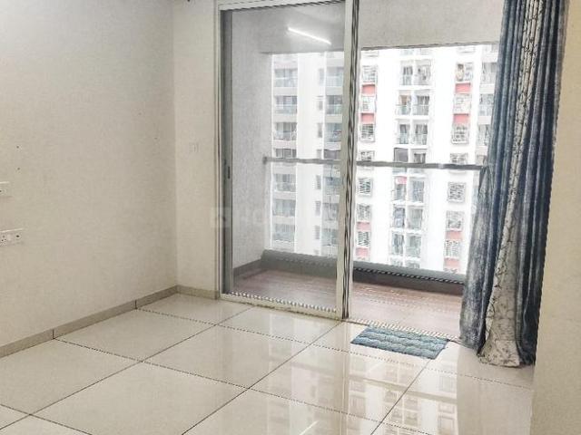 Flat for rent in Poona, National Capital Territory Of Delhi