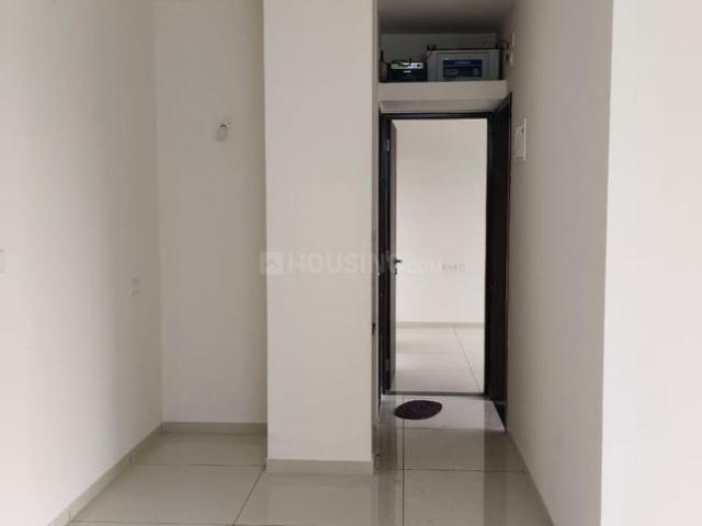 Flat for rent in Pune, Maharashtra