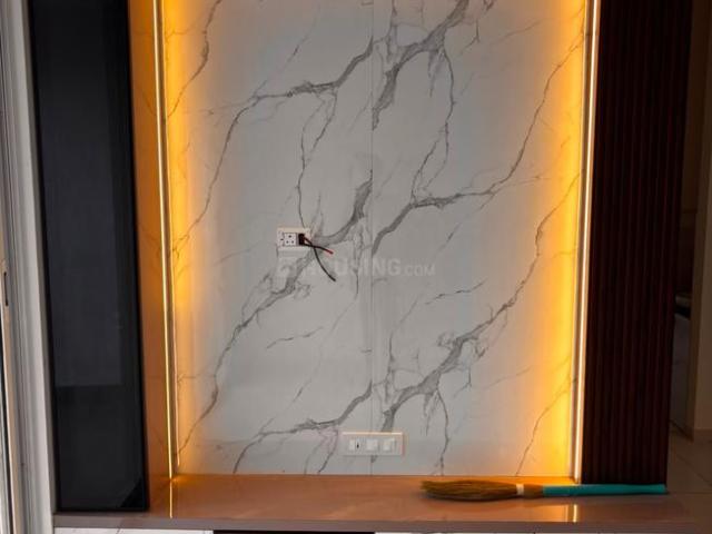 Flat for rent in Poona, National Capital Territory Of Delhi