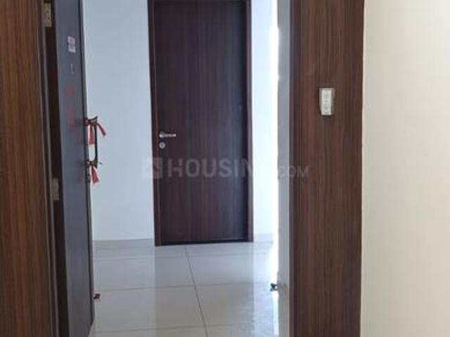 Flat for rent in Poona, National Capital Territory Of Delhi