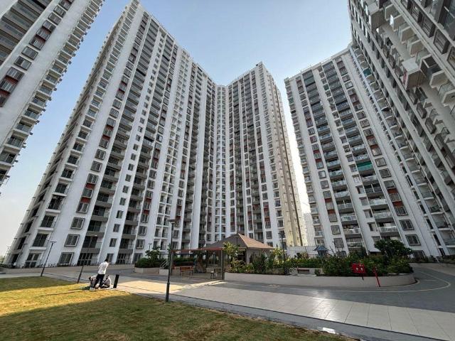 Flat for rent in Pune, Maharashtra