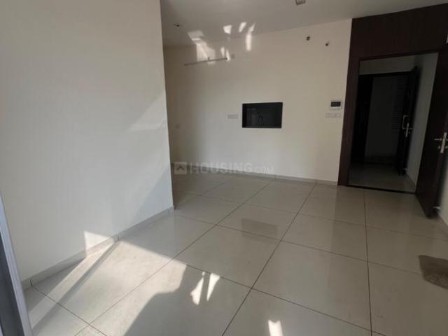 Flat for rent in Pune, Maharashtra