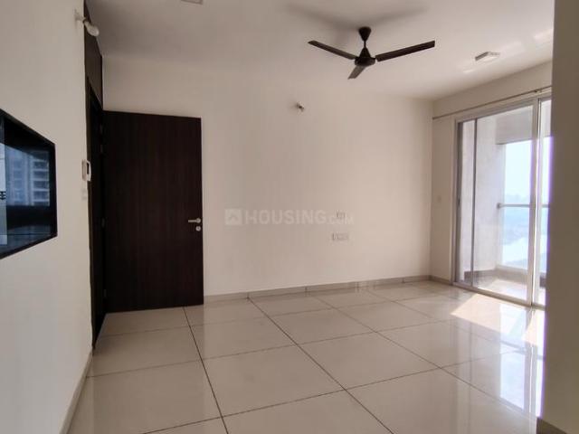 Flat for rent in Pune, Maharashtra
