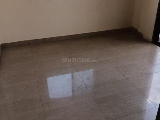 Flat for sale in Pune, Maharashtra