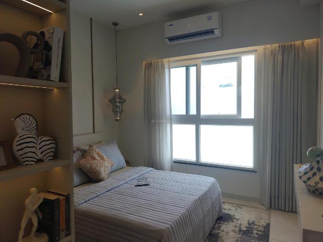 Flat for sale in Pune, Maharashtra