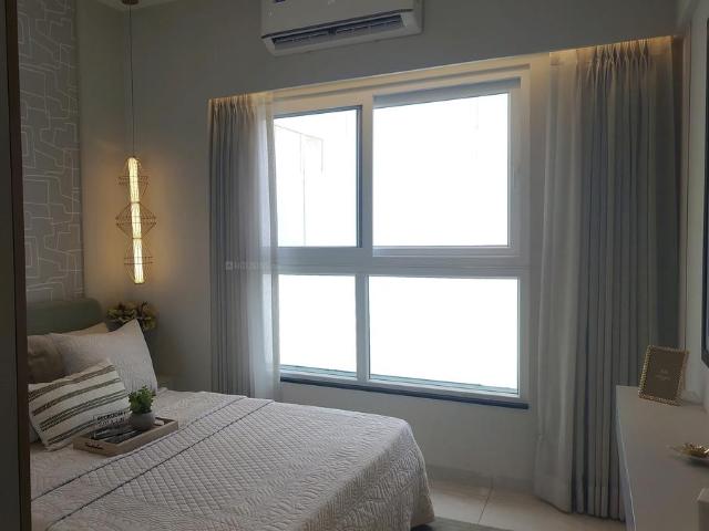 Flat for sale in Pune, Maharashtra