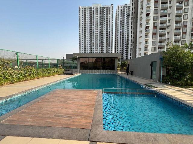 Flat for sale in Poona, National Capital Territory Of Delhi