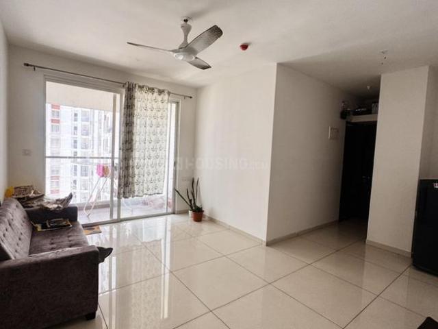 Flat for sale in Pune, Maharashtra