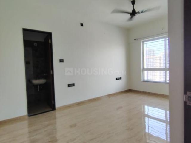 Flat for sale in Pune, Maharashtra