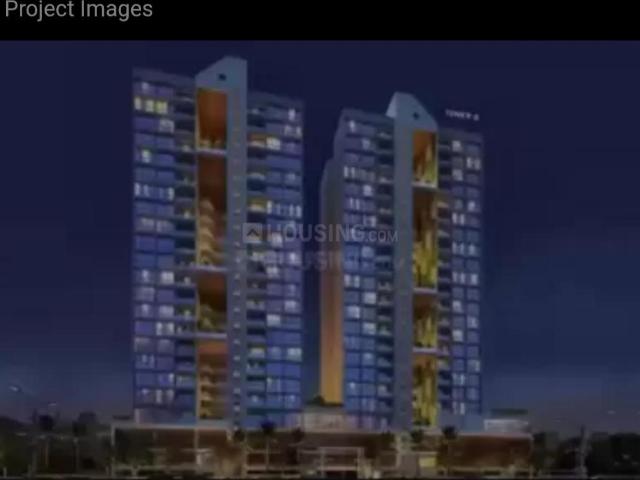 Flat for sale in Pune, Maharashtra