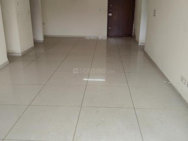 Flat for rent in Bhartiya City, Bengaluru
