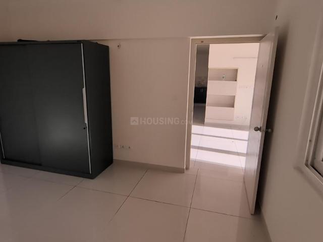 Flat for rent in Cox Town - Bangalore, Karnataka