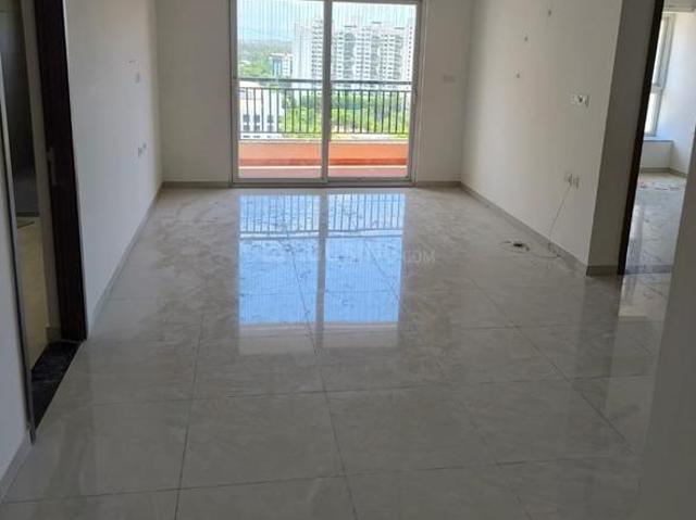 Flat for rent in Cox Town - Bangalore, Karnataka